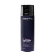 No.Breaker Creme 145ml
