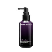 No.Breaker Spray 100ml