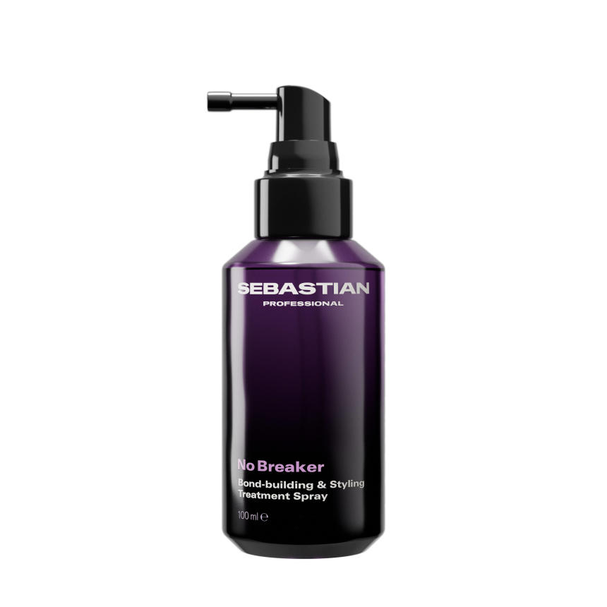 No.Breaker Spray 100ml