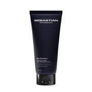 No.Breaker Pre-shampoo Creme 200ml