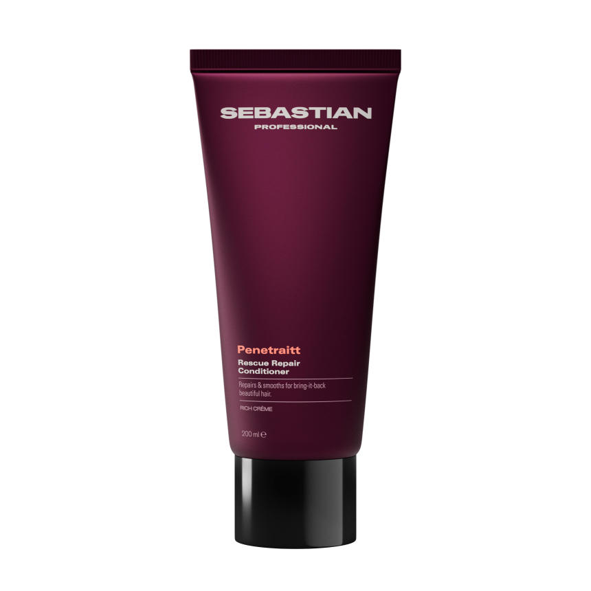 Penetraitt Conditioner 200ml