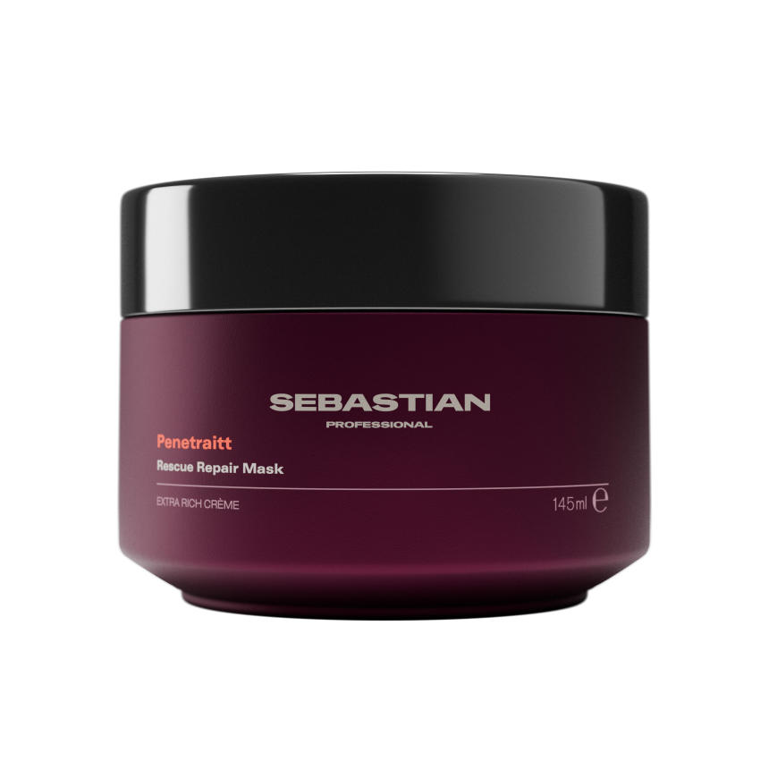 Penetraitt Mask 145ml