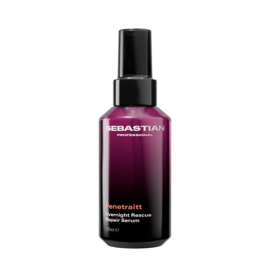 Penetraitt Serum 100ml