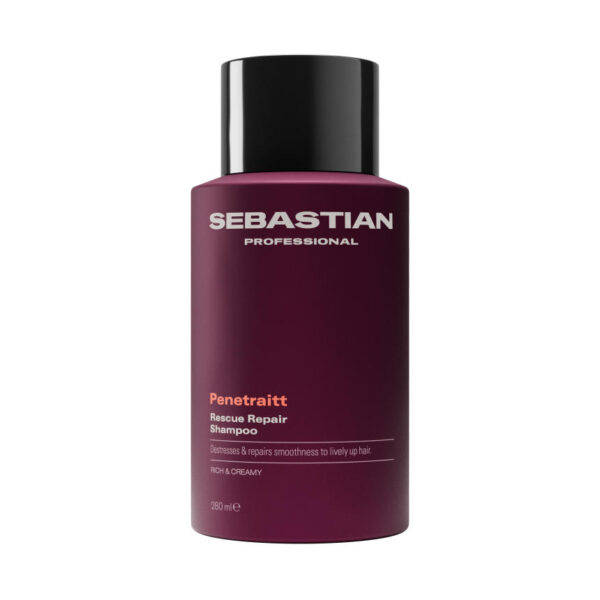 Penetraitt Shampoo 280ml