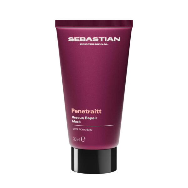 Penetraitt Mask 30ml