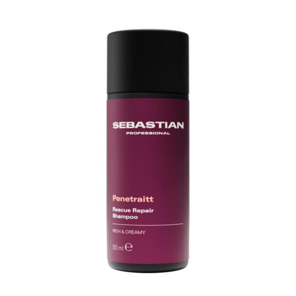 Penetraitt Shampoo 50ml