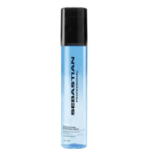 Trilliant Shine & Heat Protection Spray 150ml