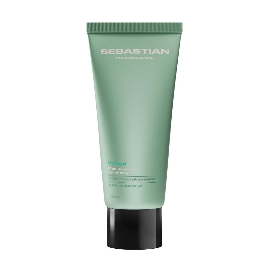 Volupt Conditioner 200ml