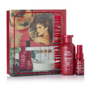 Ultimate Repair Lahjapakkaus