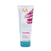 Color Depositing Mask Hibiscus 200ml