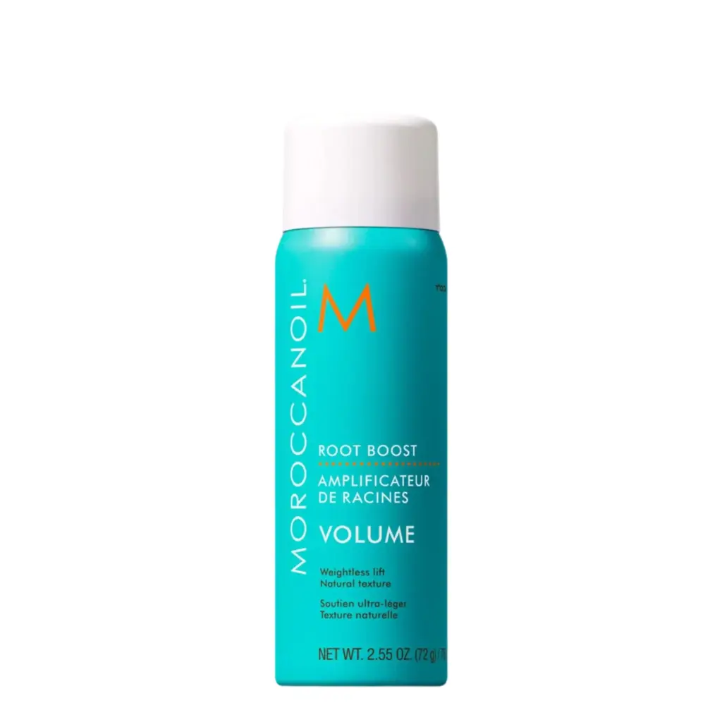 Root Boost 75ml