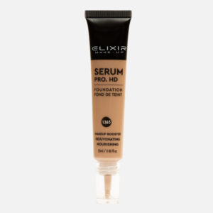 Serum Pro Meikkivoide 25ml