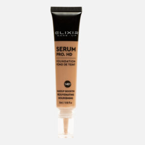 Serum Pro Meikkivoide 25ml