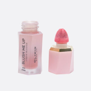 Blush Me Up -nestemäinen poskipuna 6ml
