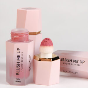 Blush Me Up -nestemäinen poskipuna 6ml