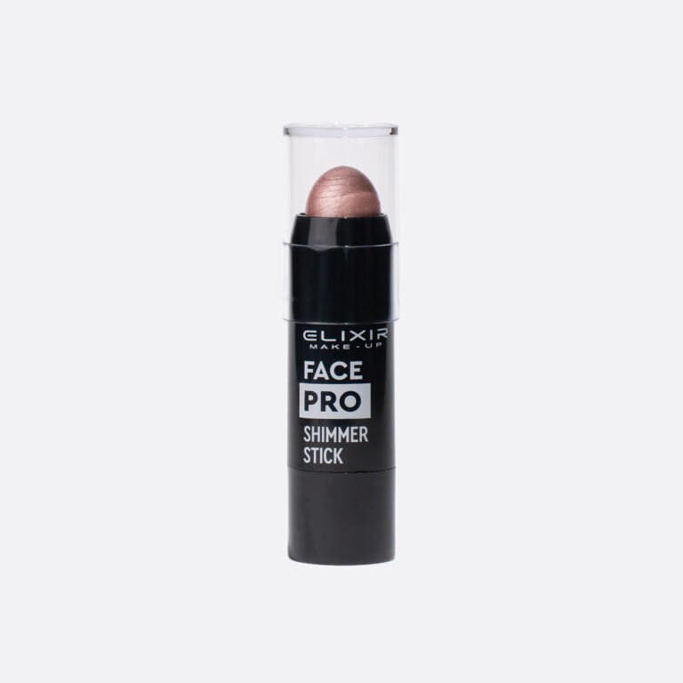 Kiilto Puikko 5