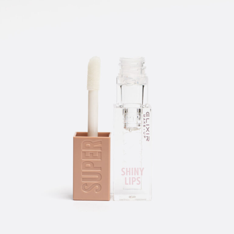 Super Gloss Huulikiilto 4ml