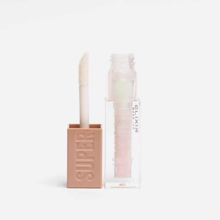Super Gloss Huulikiilto 4ml