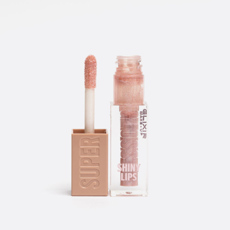 Super Gloss Huulikiilto 4ml