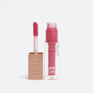 Super Gloss Huulikiilto 4ml