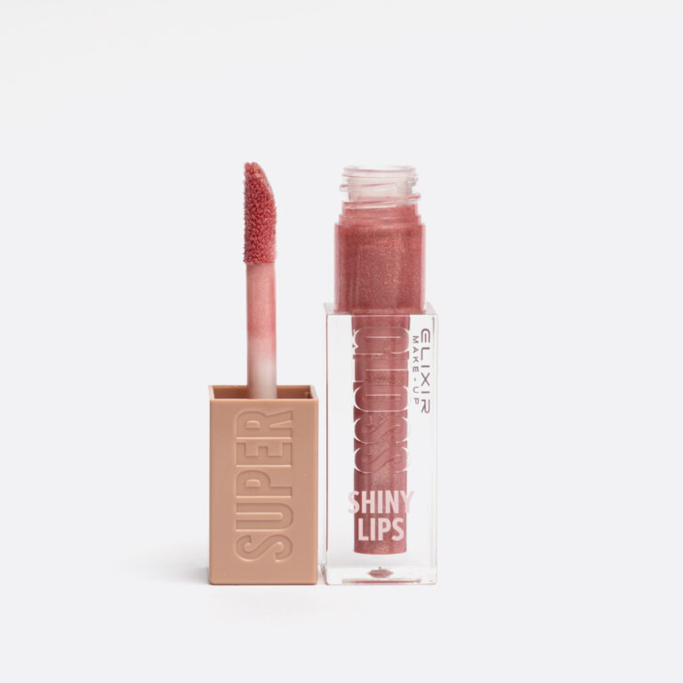Super Gloss Huulikiilto 4ml