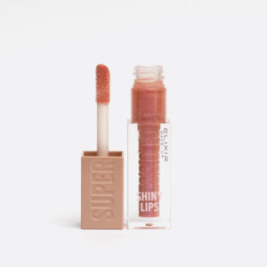 Super Gloss Huulikiilto 4ml