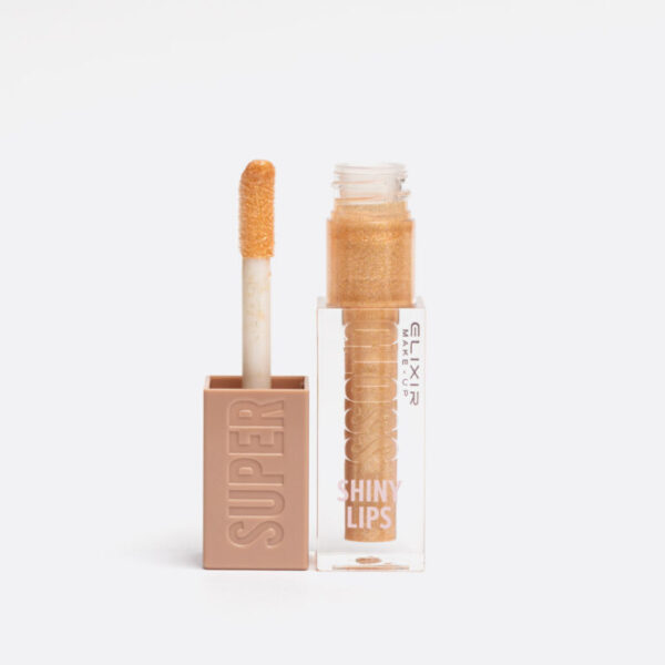 Super Gloss Huulikiilto 4ml