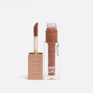 Super Gloss Huulikiilto 4ml