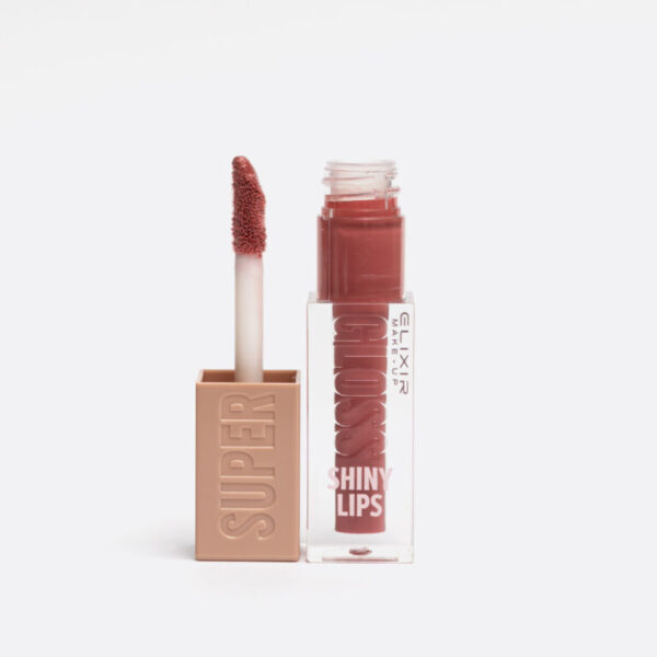 403T-093-2-768x768 Super Gloss Huulikiilto 4ml