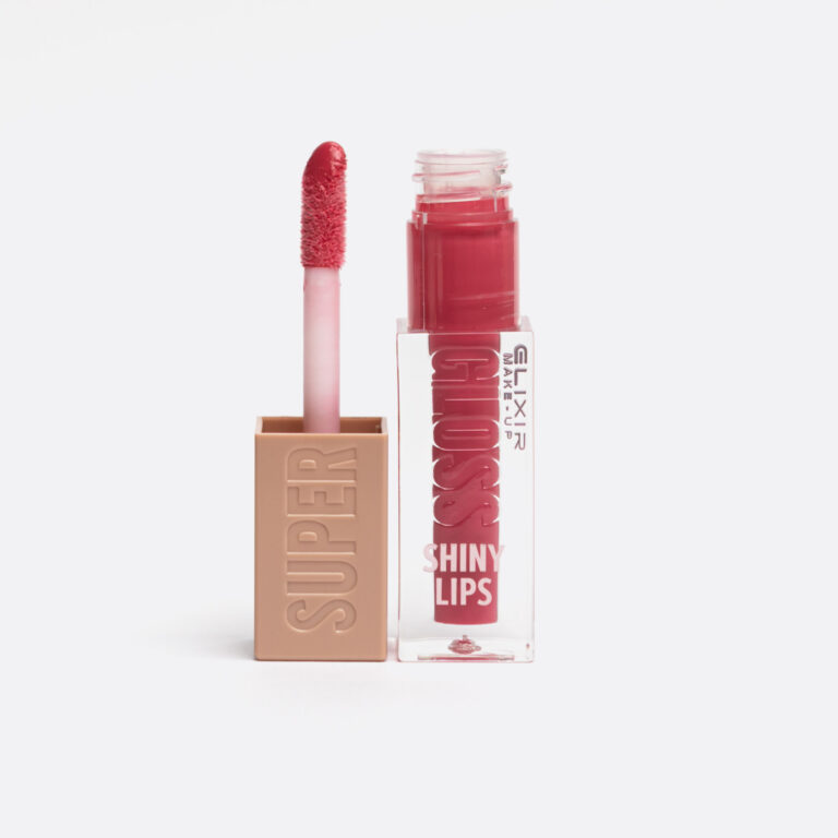 Super Gloss Huulikiilto 4ml