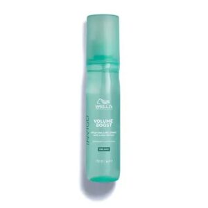 INVIGO Volume Boost Uplifting Care Spray 150ml
