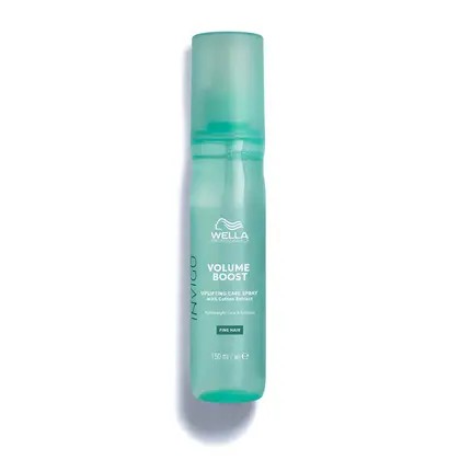 INVIGO Volume Boost Uplifting Care Spray 150ml