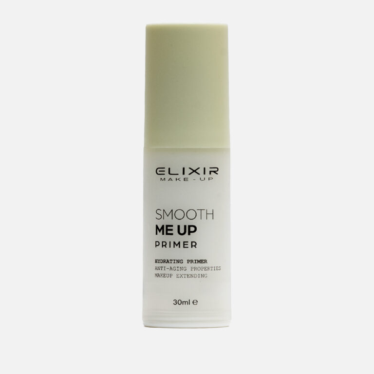 Kosteuttava Primer 30ml