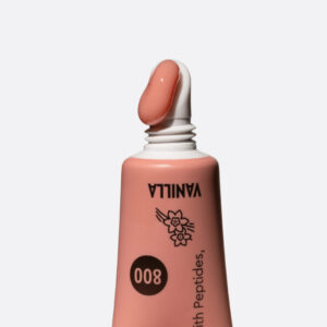 Peptide Calm Kosteuttava Huulivoide 15g