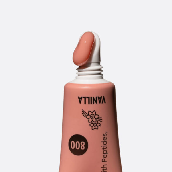 Peptide Calm Kosteuttava Huulivoide 15g