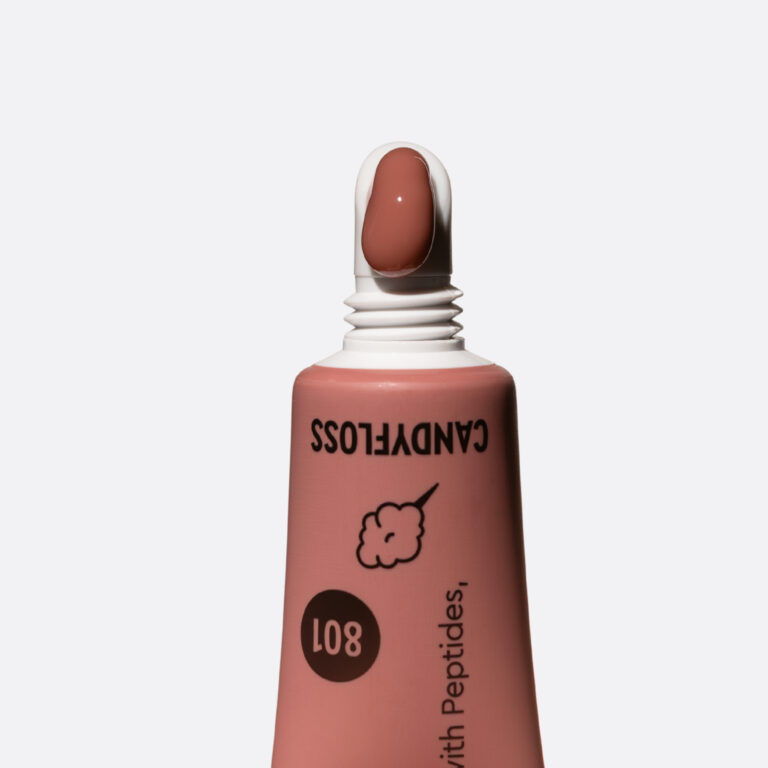Peptide Calm Kosteuttava Huulivoide 15g