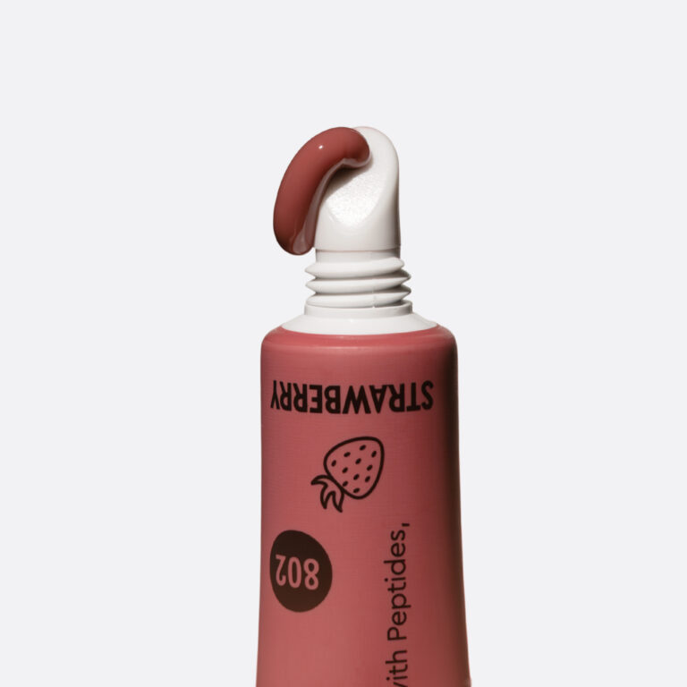 Peptide Calm Kosteuttava Huulivoide 15g