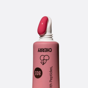 Peptide Calm Kosteuttava Huulivoide 15g