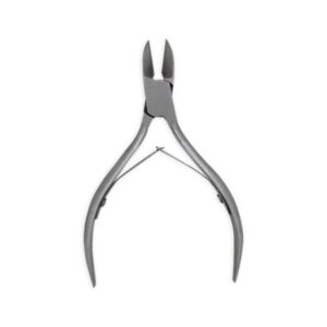 Ammattimainen kynsileikkuri #542