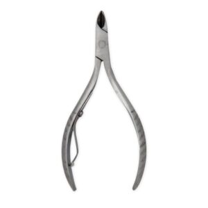 Ammattimainen kynsileikkuri #543