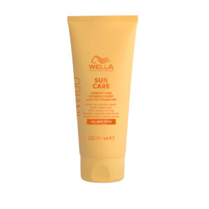 INVIGO Sun Care Conditioner 200ml