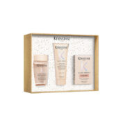 Gloss Absolu Trio Lahjapakkaus
