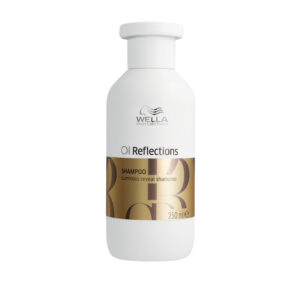 Oil Reflection Luminous Reveal Shampoo 250ml