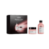 Vitamino Color Duo Lahjapakkaus
