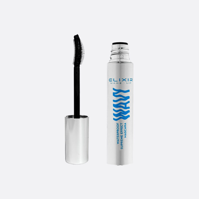 Wavy-ripsiväri 12 ml