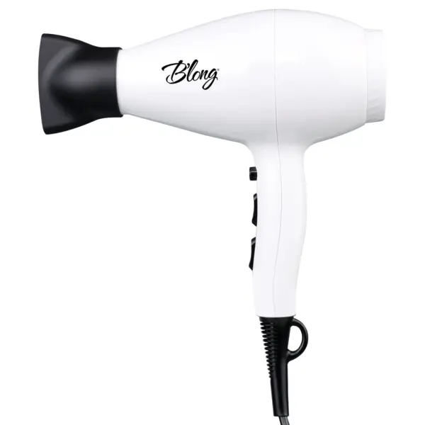 B'LONG Professional Hair Dryer