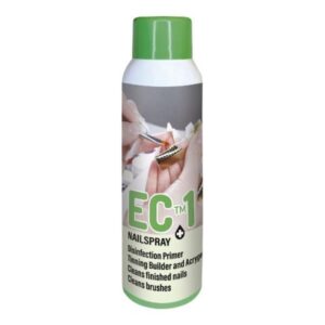 ECI Monitoimisuihe 150ml