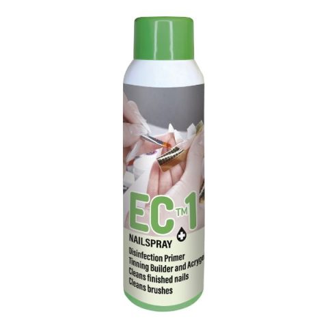 ECI Monitoimisuihe 150ml