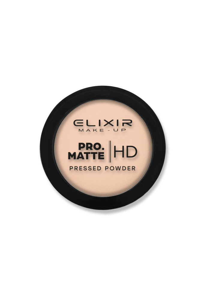 HD Puuteri 8g