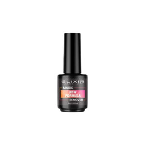 Geelilakan Poistoaine 15ml